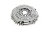 Комплект сцепления Ford Mondeo 1.8 TDCi 07-15 LuK 624 3931 09 (фото 13)