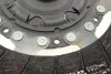 Комплект сцепления Ford Mondeo 1.8 TDCi 07-15 LuK 624 3931 09 (фото 2)