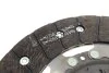 Комплект сцепления Ford Mondeo 1.8 TDCi 07-15 LuK 624 3931 09 (фото 3)