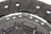 Комплект сцепления Ford Mondeo 1.8 TDCi 07-15 LuK 624 3931 09 (фото 5)