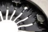 Комплект сцепления Ford Mondeo 1.8 TDCi 07-15 LuK 624 3931 09 (фото 8)