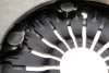 Комплект сцепления Ford Mondeo 1.8 TDCi 07-15 LuK 624 3931 09 (фото 9)