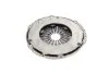 Комплект сцепления Ford Mondeo 1.8 TDCi 07-15 LuK 624 3931 09 (фото 10)