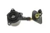 Комплект зчеплення Ford Mondeo 1.8 TDCi 07-15 LuK 624393135 (фото 3)