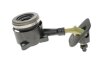 Комплект сцепления Ford Mondeo 1.8 TDCi 07-15 LuK 624393135 (фото 4)