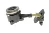 Комплект зчеплення Ford Mondeo 1.8 TDCi 07-15 LuK 624393135 (фото 4)