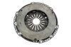 Комплект сцепления Ford Mondeo 1.8 TDCi 07-15 LuK 624393135 (фото 5)