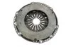 Комплект зчеплення Ford Mondeo 1.8 TDCi 07-15 LuK 624393135 (фото 5)