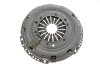Комплект сцепления Ford Mondeo 1.8 TDCi 07-15 LuK 624393135 (фото 6)