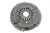 Комплект зчеплення Ford Mondeo 1.8 TDCi 07-15 LuK 624393135 (фото 6)