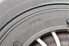 Комплект сцепления Ford Transit Connect 1.6 TDCi 13- LuK 624 3952 33 (фото 5)