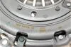 Комплект сцепления Ford Transit Connect 1.6 TDCi 13- LuK 624 3952 33 (фото 6)