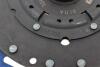 Комплект зчеплення Ford Transit Connect 1.6 TDCi 13- LuK 624 3952 33 (фото 8)