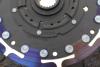 Комплект зчеплення Ford Transit Connect 1.6 TDCi 13- LuK 624 3952 33 (фото 10)
