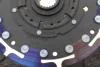 Комплект сцепления Ford Transit Connect 1.6 TDCi 13- LuK 624 3952 33 (фото 10)