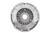 Комплект сцепления Volvo V40/V60/XC40 15-21 (d=240mm) LuK 624 3953 33 (фото 11)