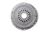 Комплект сцепления Volvo V40/V60/XC40 15-21 (d=240mm) LuK 624 3953 33 (фото 12)
