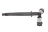 Комплект сцепления Volvo V40/V60/XC40 15-21 (d=240mm) LuK 624 3953 33 (фото 4)