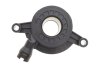 Комплект сцепления Volvo V40/V60/XC40 15-21 (d=240mm) LuK 624 3953 33 (фото 6)