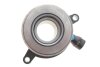 Комплект сцепления Volvo V40/V60/XC40 15-21 (d=240mm) LuK 624 3953 33 (фото 7)