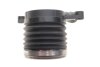 Комплект сцепления Volvo V40/V60/XC40 15-21 (d=240mm) LuK 624 3953 33 (фото 8)