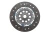Комплект сцепления Volvo V40/V60/XC40 15-21 (d=240mm) LuK 624 3953 33 (фото 10)