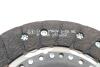 Комплект зчеплення Volvo S60/S80/S90/V60/V70/V90/XC60/XC70 2.0d 13- LuK 624395334 (фото 12)