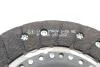 Комплект сцепления Volvo S60/S80/S90/V60/V70/V90/XC60/XC70 2.0d 13- LuK 624395334 (фото 12)