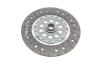 Комплект зчеплення Volvo S60/S80/S90/V60/V70/V90/XC60/XC70 2.0d 13- LuK 624395334 (фото 13)