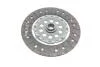 Комплект сцепления Volvo S60/S80/S90/V60/V70/V90/XC60/XC70 2.0d 13- LuK 624395334 (фото 13)