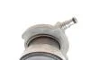 Комплект сцепления Volvo S60/S80/S90/V60/V70/V90/XC60/XC70 2.0d 13- LuK 624395334 (фото 14)