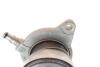 Комплект зчеплення Volvo S60/S80/S90/V60/V70/V90/XC60/XC70 2.0d 13- LuK 624395334 (фото 15)