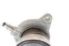 Комплект сцепления Volvo S60/S80/S90/V60/V70/V90/XC60/XC70 2.0d 13- LuK 624395334 (фото 15)