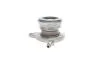 Комплект сцепления Volvo S60/S80/S90/V60/V70/V90/XC60/XC70 2.0d 13- LuK 624395334 (фото 17)