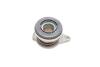 Комплект зчеплення Volvo S60/S80/S90/V60/V70/V90/XC60/XC70 2.0d 13- LuK 624395334 (фото 18)