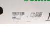 Комплект зчеплення Volvo S60/S80/S90/V60/V70/V90/XC60/XC70 2.0d 13- LuK 624395334 (фото 19)