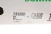 Комплект сцепления Volvo S60/S80/S90/V60/V70/V90/XC60/XC70 2.0d 13- LuK 624395334 (фото 19)