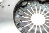Комплект зчеплення Volvo S60/S80/S90/V60/V70/V90/XC60/XC70 2.0d 13- LuK 624395334 (фото 2)