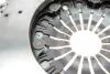 Комплект сцепления Volvo S60/S80/S90/V60/V70/V90/XC60/XC70 2.0d 13- LuK 624395334 (фото 2)