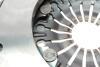 Комплект зчеплення Volvo S60/S80/S90/V60/V70/V90/XC60/XC70 2.0d 13- LuK 624395334 (фото 3)