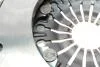 Комплект сцепления Volvo S60/S80/S90/V60/V70/V90/XC60/XC70 2.0d 13- LuK 624395334 (фото 3)