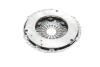 Комплект зчеплення Volvo S60/S80/S90/V60/V70/V90/XC60/XC70 2.0d 13- LuK 624395334 (фото 4)