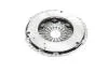 Комплект сцепления Volvo S60/S80/S90/V60/V70/V90/XC60/XC70 2.0d 13- LuK 624395334 (фото 4)