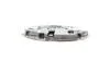 Комплект сцепления Volvo S60/S80/S90/V60/V70/V90/XC60/XC70 2.0d 13- LuK 624395334 (фото 5)
