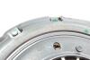 Комплект зчеплення Volvo S60/S80/S90/V60/V70/V90/XC60/XC70 2.0d 13- LuK 624395334 (фото 6)