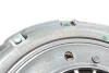 Комплект сцепления Volvo S60/S80/S90/V60/V70/V90/XC60/XC70 2.0d 13- LuK 624395334 (фото 6)