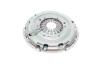 Комплект зчеплення Volvo S60/S80/S90/V60/V70/V90/XC60/XC70 2.0d 13- LuK 624395334 (фото 7)