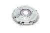 Комплект сцепления Volvo S60/S80/S90/V60/V70/V90/XC60/XC70 2.0d 13- LuK 624395334 (фото 7)