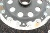 Комплект сцепления Volvo S60/S80/S90/V60/V70/V90/XC60/XC70 2.0d 13- LuK 624395334 (фото 9)
