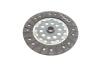 Комплект зчеплення Volvo S60/S80/S90/V60/V70/V90/XC60/XC70 2.0d 13- LuK 624395334 (фото 10)